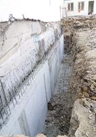 Kuyu Temel Nasıl Yapılır?